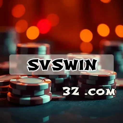 Aventuras Incontáveis em Action no svswin