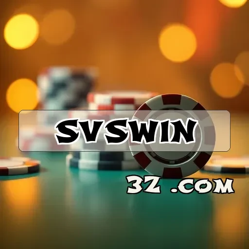 Baccarat no svswin: Jogo de Cartas Que Encanta Jogadores