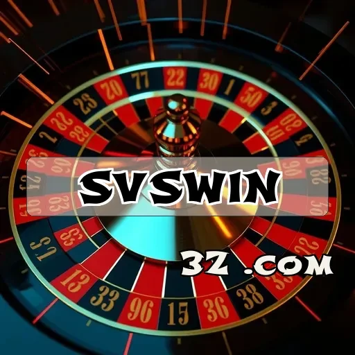 Novidades Imperdíveis na Seção de News da svswin