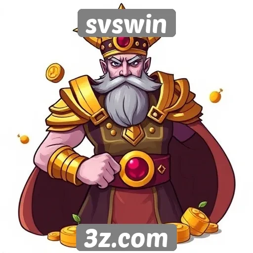 Opiniões dos jogadores sobre o svswin