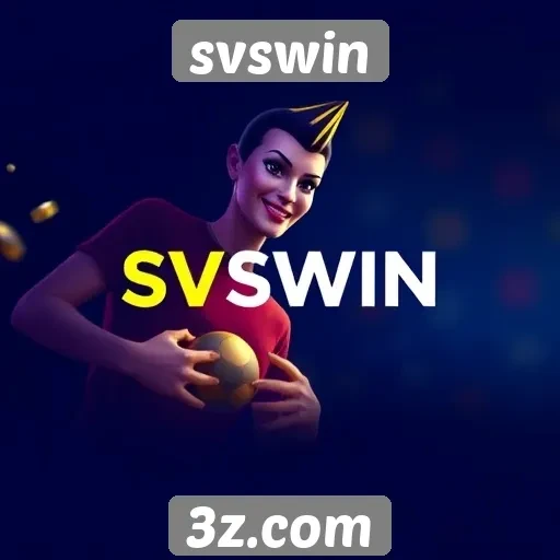 análise das promoções sazonais no svswin