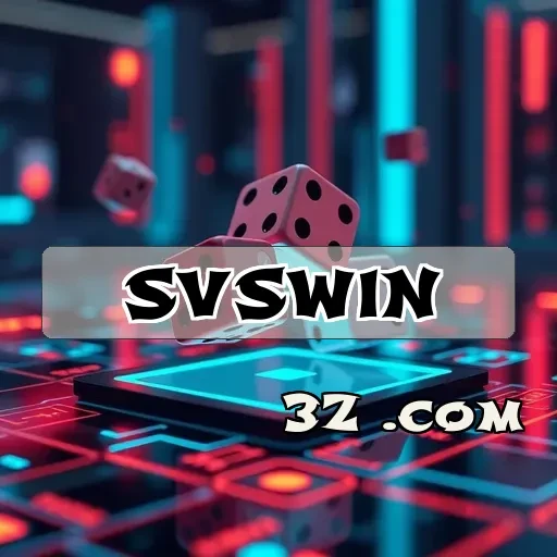 Desafios e Diversão: Torneios no svswin para Todos os Gamers