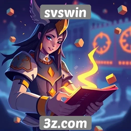 Avaliação da experiência do usuário em svswin